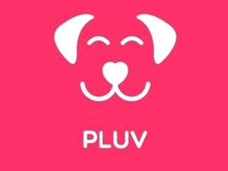 PLUV