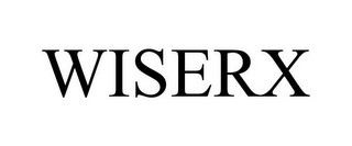 WISERX