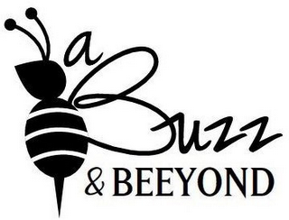 ABUZZ & BEEYOND