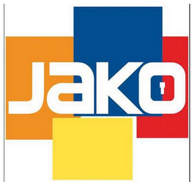 JAKO