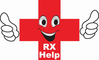 RX HELP