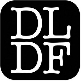 DLDF