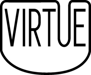 VIRTUE