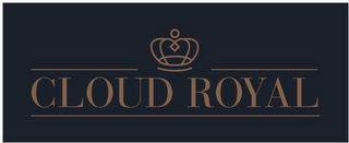 CLOUD ROYAL