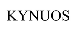 KYNUOS