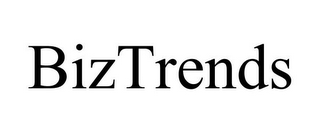 BIZTRENDS