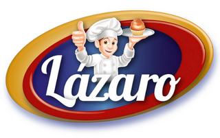 LAZARO