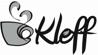 KLEFF