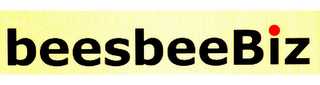 BEESBEEBIZ