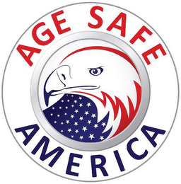 AGE SAFE AMERICA