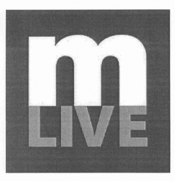 M LIVE
