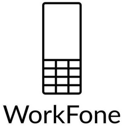 WORKFONE