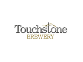 TOUCHSTONE BREWERY