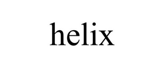 HELIX