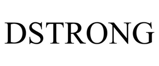 DSTRONG