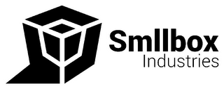 SMLLBOX INDUSTRIES