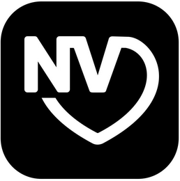 NV