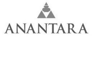 ANANTARA