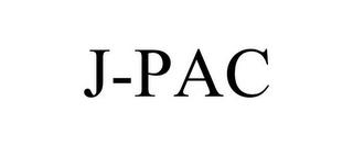 J-PAC