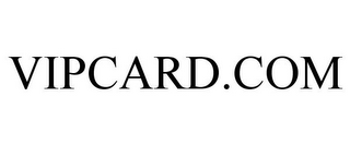 VIPCARD.COM