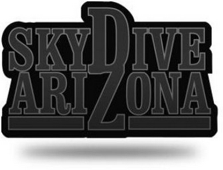 SKYDIVE ARIZONA