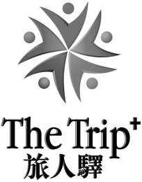 THE TRIP