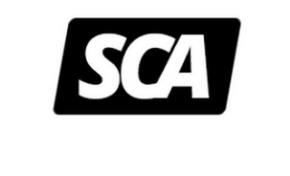 SCA