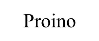 PROINO