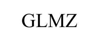 GLMZ