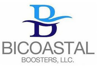 B BICOASTAL BOOSTERS, LLC.