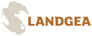 LANDGEA