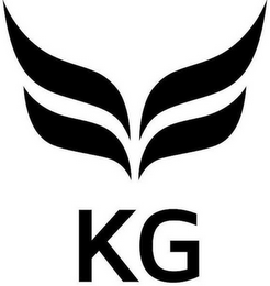 KG