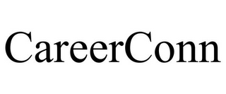 CAREERCONN