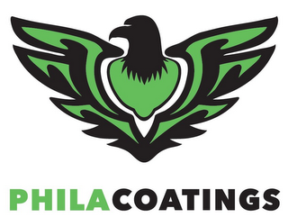 PHILACOATINGS