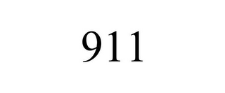 911