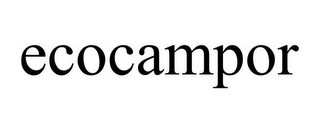 ECOCAMPOR