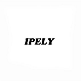 IPELY