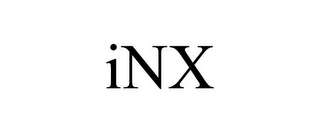 INX