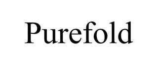 PUREFOLD