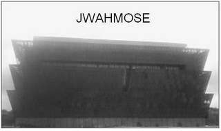 JWAHMOSE