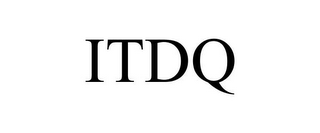 ITDQ