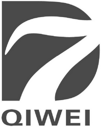 7 QIWEI