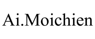 AI.MOICHIEN