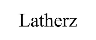 LATHERZ