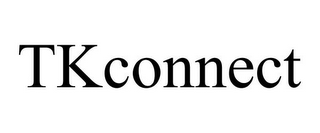 TKCONNECT