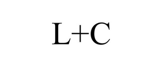 L+C