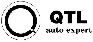 QTL AUTO EXPERT