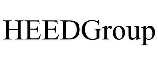 HEEDGROUP