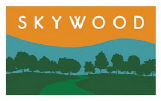 SKYWOOD