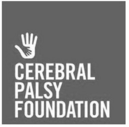 CEREBRAL PALSY FOUNDATION